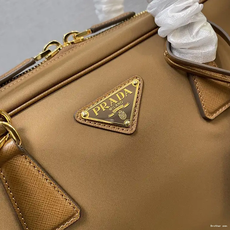 Brother sam Bags Prada 2406YA0110 0812